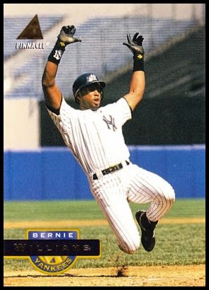 1994P 139 Bernie Williams.jpg